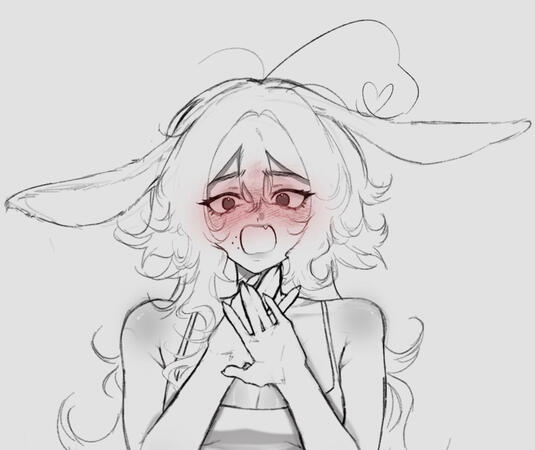 Sketch Sketch