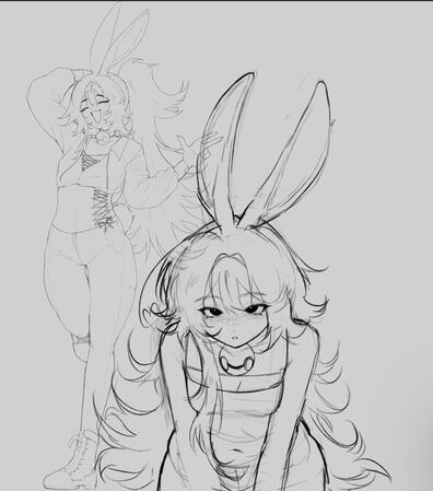 Sketch