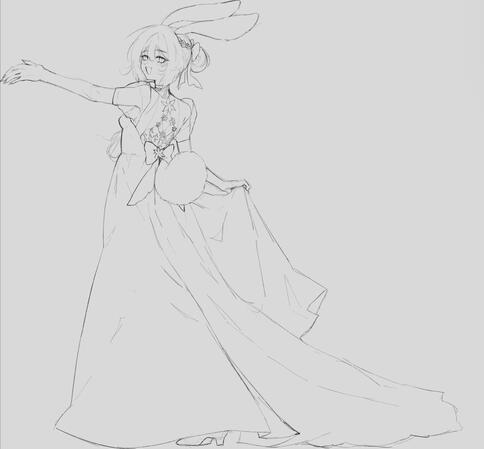 Sketch